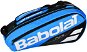 Babolat Pure Drive RH X 6 - blue - Sporttáska