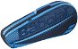 Babolat RH Essential x3 black-blue - Športová taška