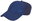 Royal Blue, size UNI
