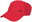 JR tomato red