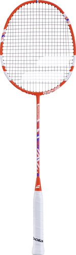 Babolat Base Speedlighter pgs. - Badminton Racket - Main image