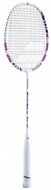 Babolat EXPLORER I-Pink p. - Badminton Racket