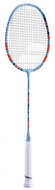 Babolat EXPLORER I-Blue pgs. - Badminton Racket