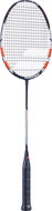 Babolat I PULSE BLAST Red pgs. - Badminton Racket