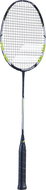 Babolat I PULSE LITE Yell. p. - Badminton Racket