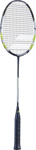 Babolat I PULSE LITE Yell. p. - Badminton Racket - Main image