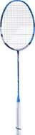 Babolat X FEEL ORIGIN ESSENTIAL p. - Badminton Racket