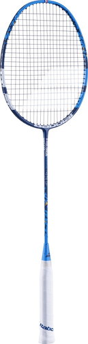 Babolat X FEEL ORIGIN ESSENTIAL p. - Badminton Racket - Main image