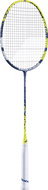 Babolat X FEEL ORIGIN LITE p. - Badminton Racket