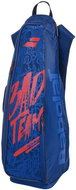 Babolat Backracq blue-red - Sports Bag