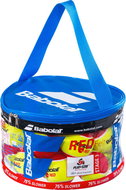 BABOLAT RED FELT X 24 - Tennis Ball