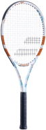 Babolat Evoke 102 Women str./G1 - Tenisová raketa