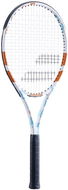 Babolat Evoke 102 Women Strung / G3 - Tennis Racket