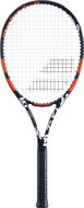 Babolat Evoke 105 vypletená/G1 - Tenisová raketa