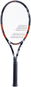 Babolat Evoke 105 bk.-orange - Tenisová raketa