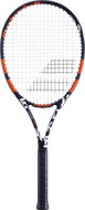 Babolat Evoke 105 bk.-orange / G3 - Tennis Racket