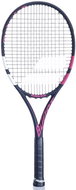 Babolat Boost A Women - Tennis Racket
