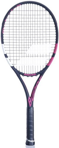 Babolat Boost A Women / G3 - Tennis Racket - Main image
