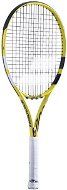 Babolat Boost Aero Strung - Tennis Racket