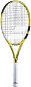 Babolat Boost S Strung / G1 - Tennis Racket