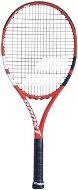 Babolat Boost S Strung / G2 - Tennis Racket