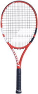 Babolat Boost S Strung - Tennis Racket