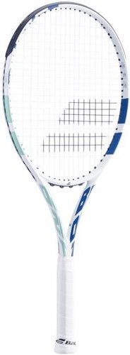 Babolat Boost D-Women Strung / G2 - Tennis Racket - Main image