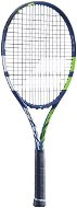 Babolat Boost Drive - Tennis Racket