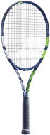 Babolat Boost Drive / G2 - Tennis Racket