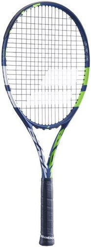 Babolat Boost Drive / G2 - Tennis Racket - Main image