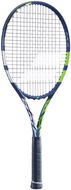 Babolat Boost Drive / G3 - Tenisová raketa