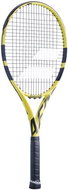 Babolat Aero G yell-bk - Tennis Racket