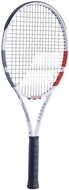 Babolat Strike EVO/G2 - Tennis Racket