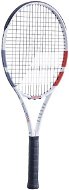Babolat Strike EVO/ G3 - Tennis Racket