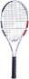 Babolat Strike EVO/ G4 - Tennis Racket
