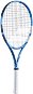 Babolat EVO Drive Unstrung / G4 - Tennis Racket