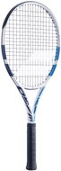 Babolat EVO Drive Women Unstrung / G2 - Tennis Racket
