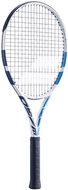 Babolat EVO Drive Women Unstrung / G3 - Tennis Racket
