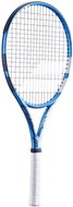 Babolat EVO Drive Lite Unstrung / G0 - Tennis Racket