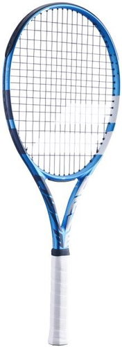 Babolat EVO Drive Lite Unstrung / G3 - Tennis Racket - Main image
