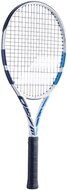 Babolat EVO Drive Lite Women Unstrung - Tennis Racket