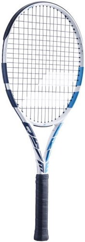 Babolat EVO Drive Lite Women Unstrung - Tennis Racket - Main image