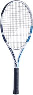 Babolat EVO Drive Lite Women nevypl./ G2 - Tenisová raketa