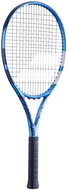 Babolat EVO Drive Tour Unstrung / G4 - Tennis Racket