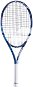 Babolat Drive JR 25 Blue-wh. / 000 New - Tennis Racket