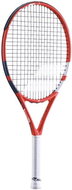 Babolat Strike JR 24/000 - Tennis Racket