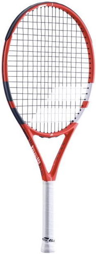 Babolat Strike JR 24/000 - Tennis Racket - Main image