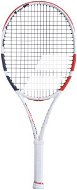 Babolat Pure Strike JR 26 2020 - Tennis Racket