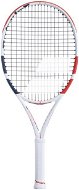 Babolat Pure Strike JR 25 2020 / G0 - Tennis Racket