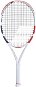 Babolat Pure Strike JR 25 2020 / G0 - Teniszütő